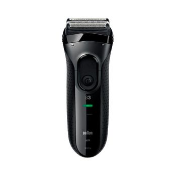 117,37 € - Braun Maquinilla de afeitar eléctrica Series 6 60-B1200s