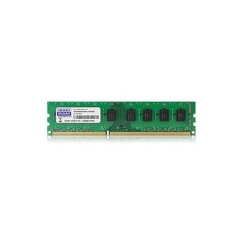 Goodram - Gr1600d364l11s/4g Módulo De Memoria 4 Gb 1 X 4 Gb Ddr3 1600 Mhz