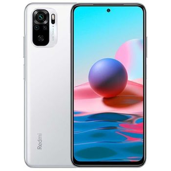 Xiaomi Poco X3 Pro Smartphone, 128gb, 6gb Ram , Telefono Movil Libre , Bronce - Envío 24h!! Reacondicionado - Seminuevo!!