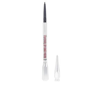 Precisely, My Brow Pencil #04-medium