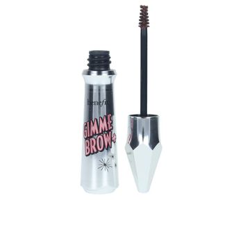 Gimme Brow Volumizing Fiber Gel #3,5 3 Gr