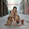 Cd. Madeleine Peyroux. Careless Love