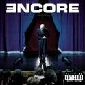 Cd. Eminem. Encore