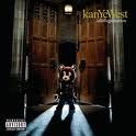 Cd. Kanye West. Late Registration