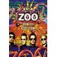 Dvd. U2. Zoo Tv Live From Sydney