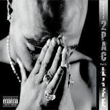 Cd. 2 Pac. The Best Of