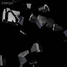 Cd. Interpol. Interpol