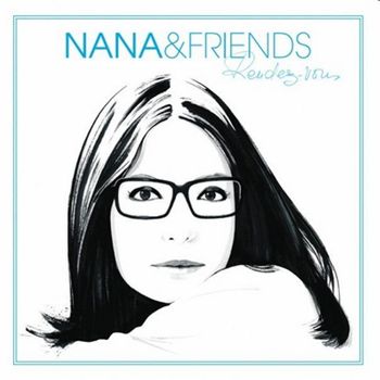 Nana Mouskuori - Rendez Vous