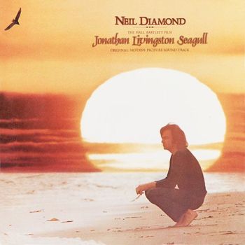 Neil Diamond - Jonathan Livingston Seagull