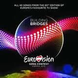 2cd. Varios -nacional-. Eurovision Song Contest Vi