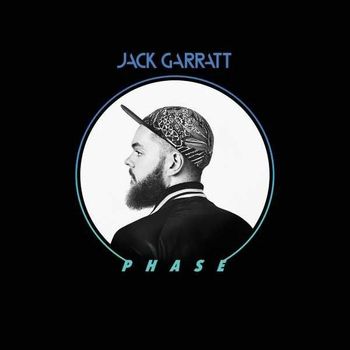 Jack Garratt - Phase