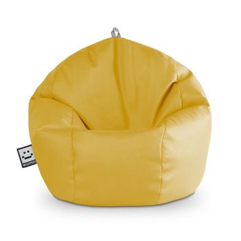 Puff Hinchable Verde Claro Asiento con Ofertas en Carrefour