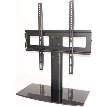 Inotek Delta3265 Soporte Para Colocar En Soporte De Tv Para Pantallas De 32 '' A 65 ''