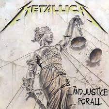 3cd. Metallica. And Justice For All -3cd Expanded-