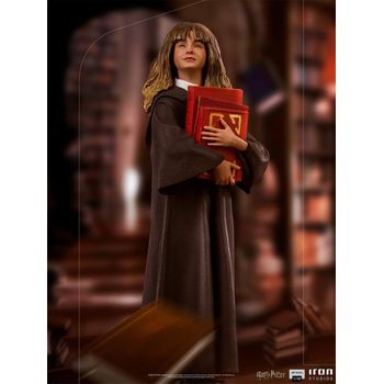 Figurine En Carton Ron Weasley Uniforme Poudlard Harry Potter 176 Cm à Prix  Carrefour