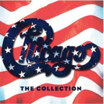 Chicago - The Collection