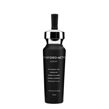 Unichydro-active Serúm. Unicskin