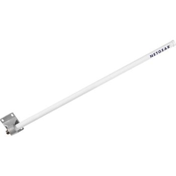 Netgear - Prosafe Omni-directional Antenna Clase N 9dbi Antena Para Red