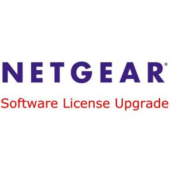 Netgear - Wc100apl-10000s Licencia Y Actualización De Software
