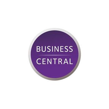 Netgear Business Central Wireless Manager, 1 Ap, 3 Years