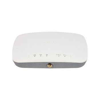 Wireless Lan Acc.point Netgear Wac730-10000s