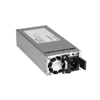 Netgear - Prosafe Auxiliary Sistema De Alimentación Componente De Interruptor De Red - 22174930