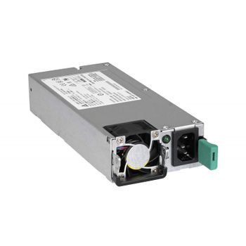 Netgear - Prosafe Auxiliary Sistema De Alimentación Componente De Interruptor De Red - 22135975