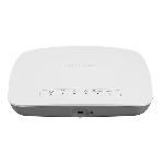 Wireless Router Wifi Ac Netgear