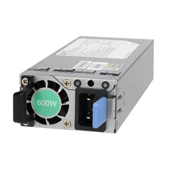 Netgear Aps600w Componente Switch Alimentazione Elettrica