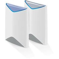 Netgear Orbi Pro Srk60-100eus