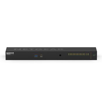 Switch Netgear Msm4214x-100eus