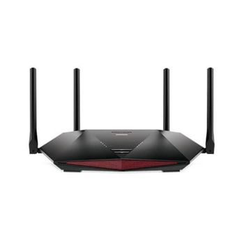 Wireless Router Netgear Xr100 Nighthawk Gaming