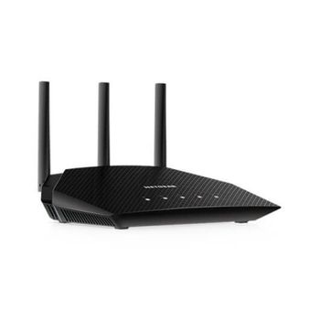 Wireless Router Netgear Rax10-100eus