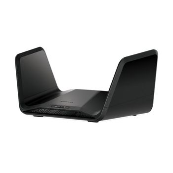 Router Netgear Rax70-100eus Wi-fi 1000 Mbps ¡