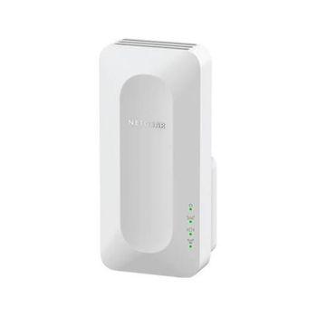 Wireless Lan Repetidor Netgear Eax12 4-stream Wifi