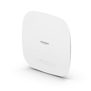 Punto De Acceso Netgear Wax615-100eus