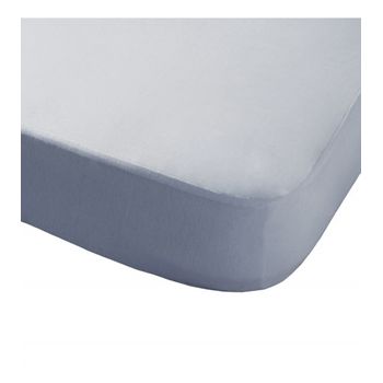 Cubrecolchón 90 X 190 Cm Dupen Topper Soft con Ofertas en Carrefour