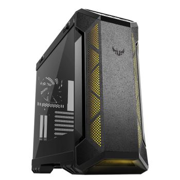 Ordenador Gaming Epical-q Oak7 Waterforce Intel Core I7 11700f, 32gb, 2tb + 1tb Ssd, Rtx 4060 + Windows 11 Home