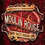 Cd. Bso. Moulin Rouge