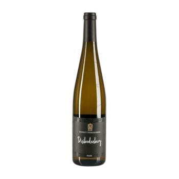 Weingut Disibodenberg Vino Blanco Lvr Seco Nahe 75 Cl 13% Vol.