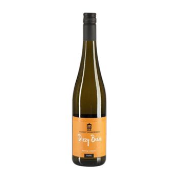 Weingut Disibodenberg Vino Blanco Dizzy Beau Kabinett Nahe Joven 75 Cl 9% Vol.