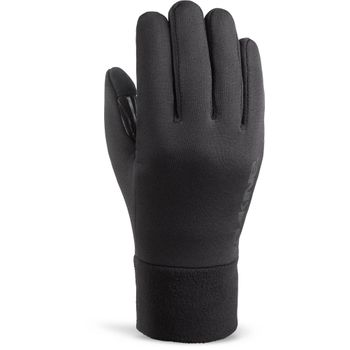 Guantes Esqui Dakine Storm Liner Xl