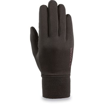 Guantes Esqui Dakine Storm Liner S