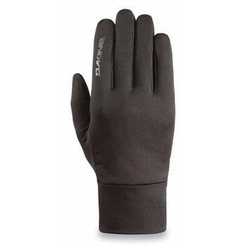 Guantes Esqui Dakine Rambler Xl