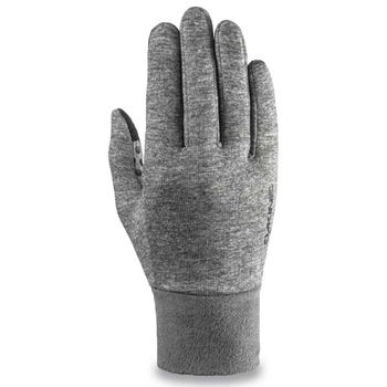 Guantes Esqui Dakine Storm Liner Xs