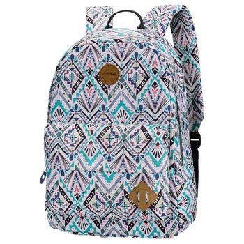 Bolsas Y Mochilas Esqui Dakine 365 Pack 21l 21 Liters