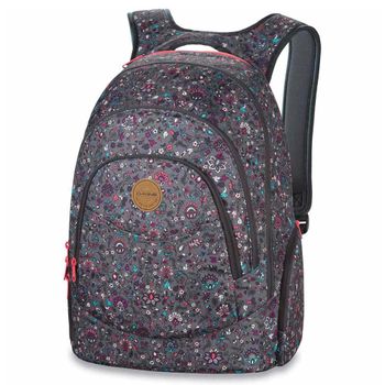 Bolsas Y Mochilas Esqui Dakine Prom 25l 25 Liters