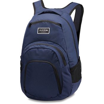 Dakine Campus 33l Darknavy Os