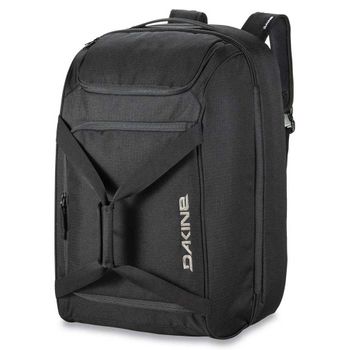 Bolsas Y Mochilas Esqui Dakine Boot Locker Dlx 70l 70 Liters