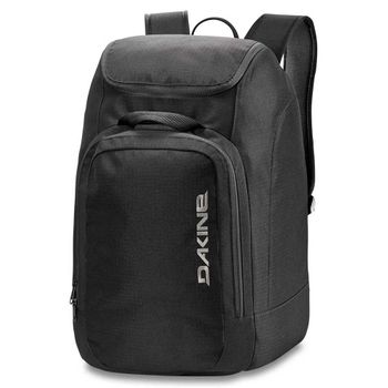 Bolsas Y Mochilas Esqui Dakine Boot Pack 50l 50 Liters